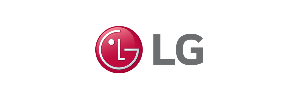 LG Sales