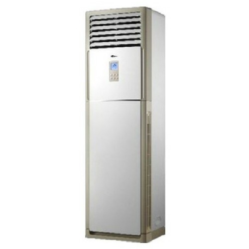 Midea MFTJ-36CRN1 3.5HP R410 Floor Standing Air Conditioner