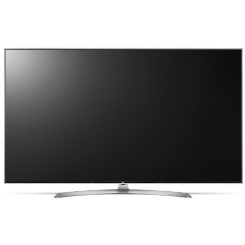 LG 55SK7900PVB 55 inches Smart 4K Super UHD Nanocell Technology TV with Football Mode