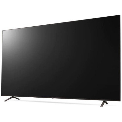 LG 75UP7550PVC 75 inches 4K Active HDR WebOS Smart TV with AI ThinQ