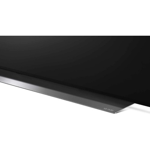 LG OLED55C9PVA 55 inches OLED Smart 4K Dolby-Vision TV