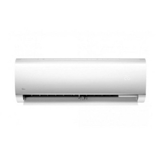 Midea MSAF-12CRN1 1.5HP R410 Split Air Conditioner