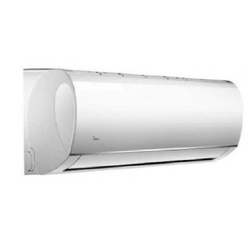 Midea MSAF-12CRN1 1.5HP R410 Split Air Conditioner