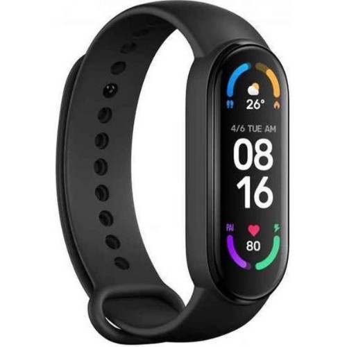 Xiaomi Mi Smart Band 6