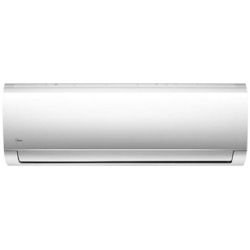 Midea MSAF-24CRN1 2.5HP R410 Split Air Conditioner