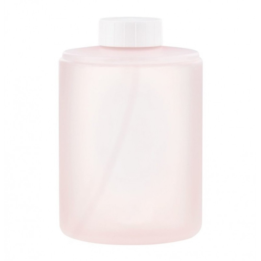 Mi x Simpleway Foaming Hand Soap, Refill for Contactless Soap Dispenser