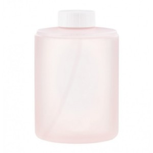 Mi x Simpleway Foaming Hand Soap, Refill for Contactless Soap Dispenser