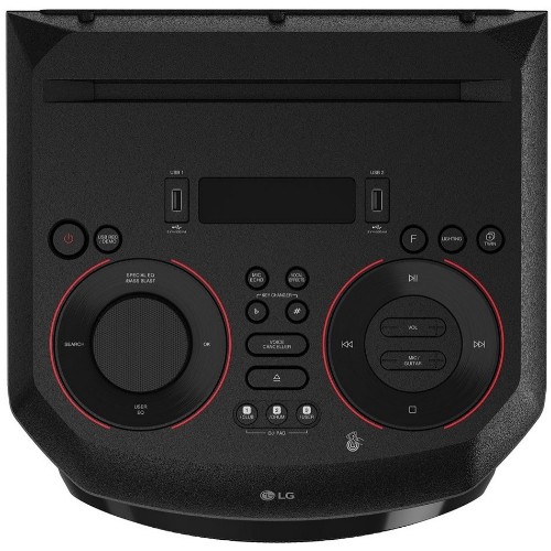 LG XBOOM ON5 Sound System