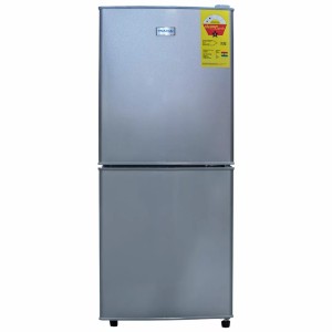 Nasco NASD2-10FL 106 Litres Bottom Freezer Refrigerator