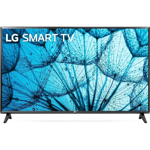 LG 43LR5000PVA 43 Inches Full HD Smart Television