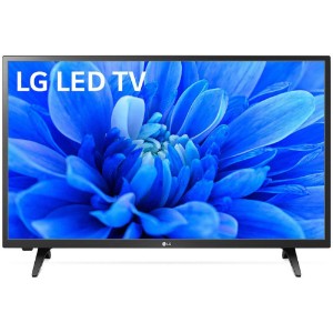 LG 43LR5000PVA 43 Inches Full HD Television