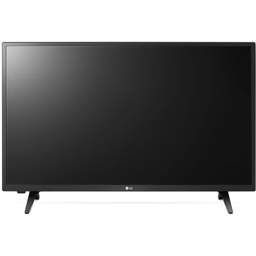 LG 43LR5000PVA 43 Inches Full HD Smart Television