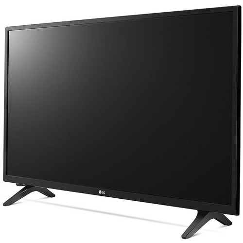 LG 43LR5000PVA 43 Inches Full HD Smart Television