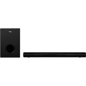 TCL TS3010 160 Watts 2.1 Channel Soundbar with Subwoofer