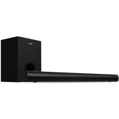 TCL TS3010 160 Watts 2.1 Channel Soundbar with Subwoofer