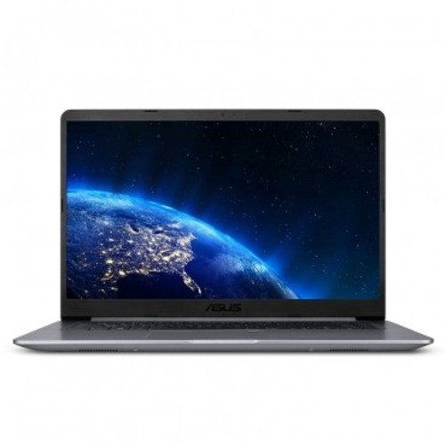 ASUS VivoBook F510UA 15.6 Inches FHD WideView NanoEdge Intel core i5 Laptop