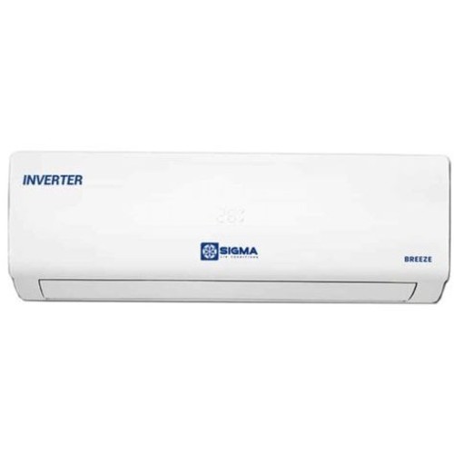 Sigma 2.0HP HY18SBI  Inverter Air Conditioner