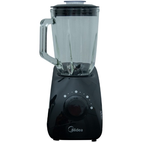 Midea BL1190 1.5 Litres Blender