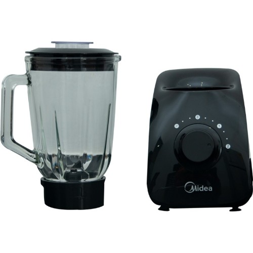 Midea BL1190 1.5 Litres Blender