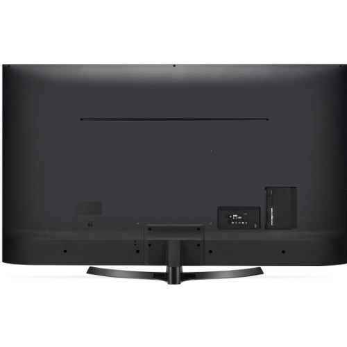 LG 65SK8000PVA 65 Inches Super UHD Smart Television With AI THINQ