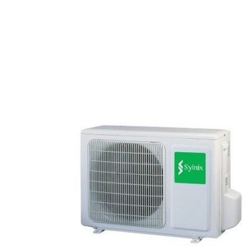 Syinix ACS12C03T Split Air Conditioner – 1.5HP
