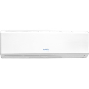 Nasco NAS-T18N1 2.0HP R410 Split Air Conditioner