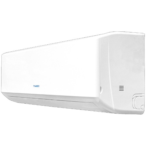 Nasco NAS-T18N1 2.0HP R410 Split Air Conditioner