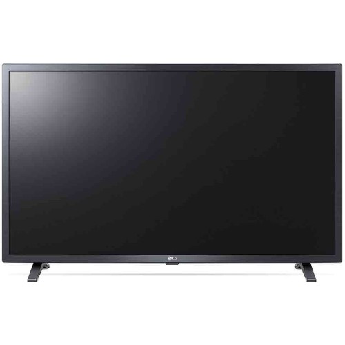 LG 32LQ630B6LB 32 Inch HD Smart TV WebOS ThinQ AI