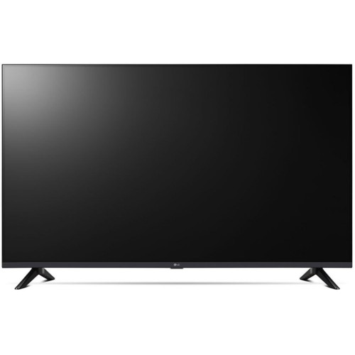 LG 43UR73006LA 43 Inch UHD 4K Smart TV 2023