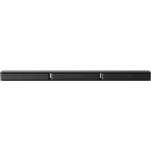 Sony HT-RT40 600 Watts 5.1 Channel Home Cinema Soundbar