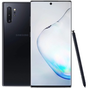 Samsung Galaxy Note10+