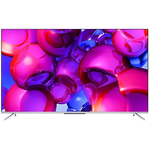 TCL 55P715 55 inches 4K UHD Android Smart Digital TV