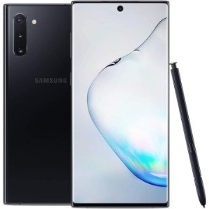 Samsung Galaxy Note10