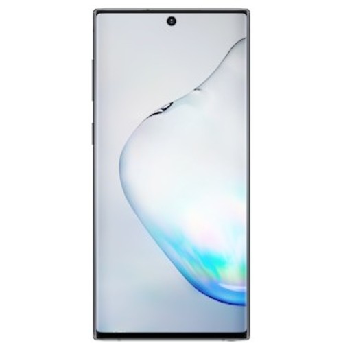 Samsung Galaxy Note10