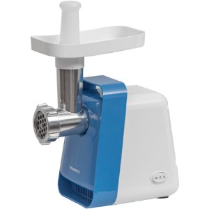 Nasco NAS-MG5000GS 600 Watts Meat Grinder