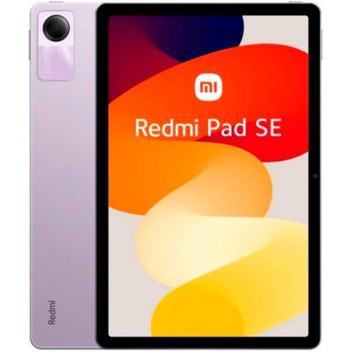 Xiaomi Redmi PadSE 11 8GB + 256GB