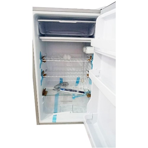 Midea HS-121LN 93 Litres Table Top Refrigerator