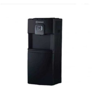 Sigma YLR-LW-2-5-89LB Water Dispenser