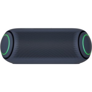 LG XBOOM Go PL5 Portable Bluetooth Speaker with Meridian Audio Technology