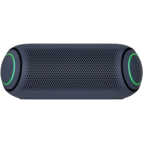 LG XBOOM Go PL5 Portable Bluetooth Speaker with Meridian Audio Technology