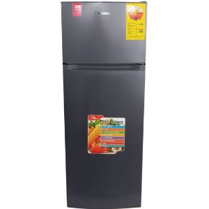 CHIGO CRT24CB 212 Litres Top Freezer Refrigerator