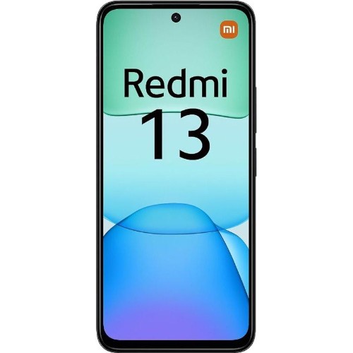 Xiaomi Redmi 13 6GB+128GB