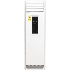 Nasco NAS-TFS-48N1 5HP Floor Standing Air Conditioner