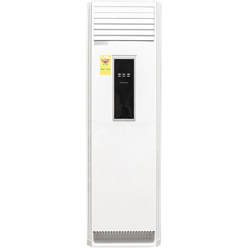 Nasco NAS-TFS-48N1 5HP Floor Standing Air Conditioner