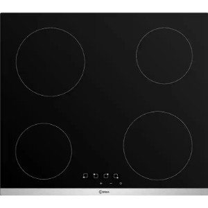 Sigma SBEC-60 60X60 CM 4 Hobs Electric Burner