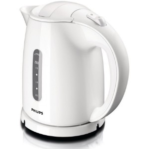 Philips HD4646/01 1.5 Litres Electric kettle