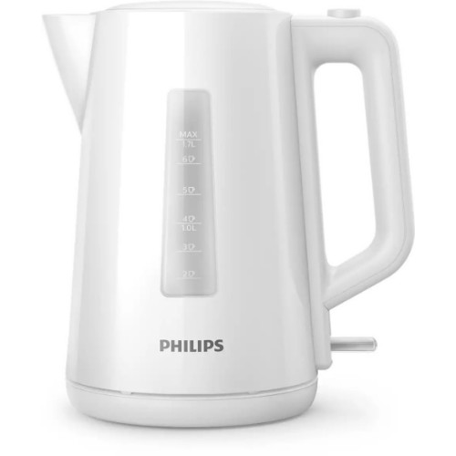 Philips HD9318-01 1.7 Litres Electric Kettle