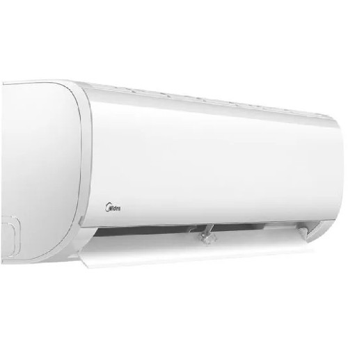 Midea MSAF24B-12CRDN1 1.5HP Split Inverter Unicool Air Conditioner