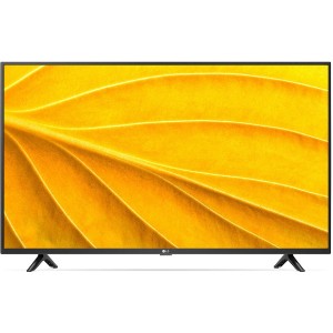 LG 43LP5000PTA 43 inches FHD Digital TV