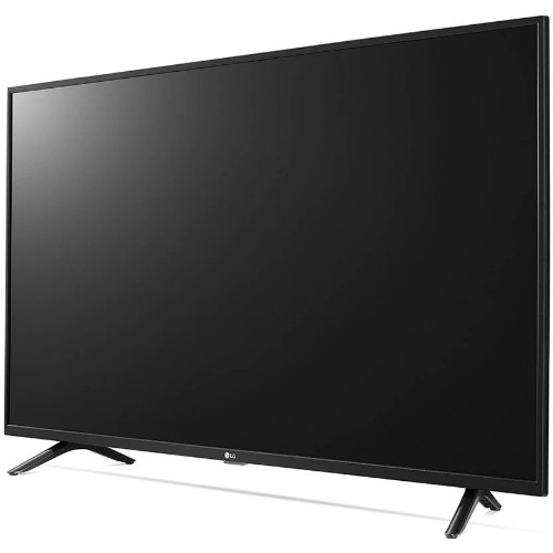 LG 43LP5000PTA 43 inches FHD Digital TV